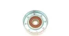 <strong>Ролик ременя TOYOTA Avensis/Camry/Carina/Corolla/Modell/Picnic "1.6-2.2" 83-03 SNR NTN GE369.07 (фото 4)</strong>