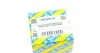 <strong>Ролик ременя TOYOTA Avensis/Camry/Carina/Corolla/Modell/Picnic "1.6-2.2" 83-03 SNR NTN GE369.07 (фото 5)</strong>
