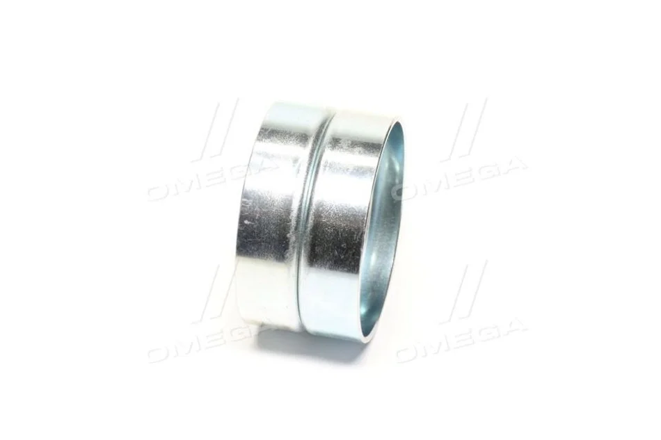 <strong>Ролик модуля натягувача ременя SNR NTN GE369.11 (фото 1)</strong>