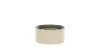 <strong>Ролик модуля натягувача ременя SNR NTN GE369.19 (фото 3)</strong>