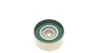 <strong>Ролик модуля натягувача ременя SNR NTN GE369.19 (фото 4)</strong>