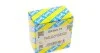<strong>Ролик модуля натягувача ременя SNR NTN GE369.19 (фото 5)</strong>