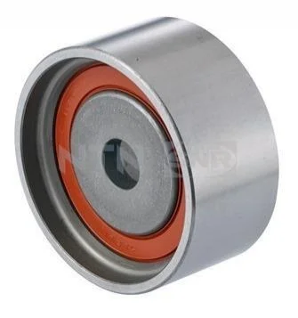 <strong>Паразитний / Провідний ролик, зубчастий ремінь SNR NTN GE370.09 (фото 1)</strong>