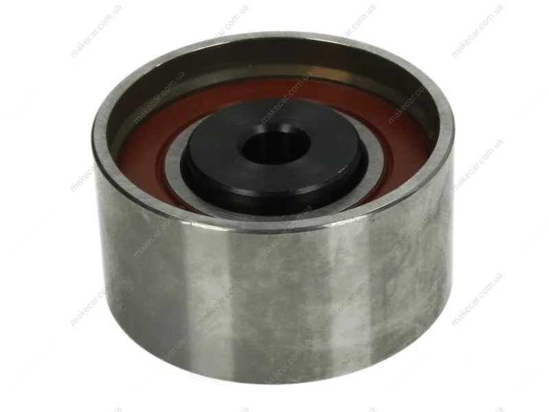 <strong>Паразитний / Провідний ролик, зубчастий ремінь SNR NTN GE370.13 (фото 1)</strong>