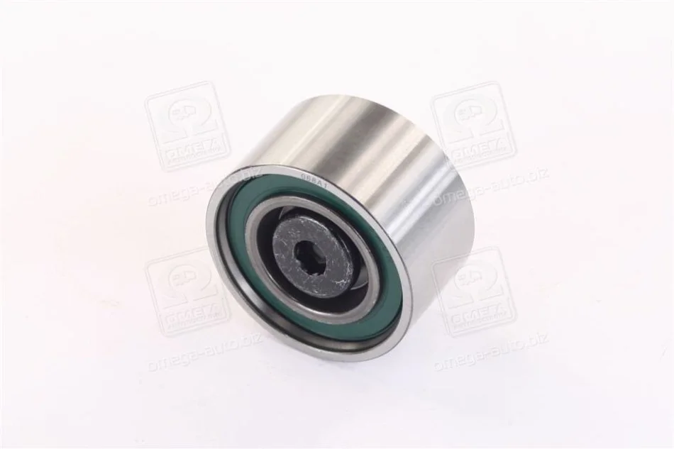 <strong>Ролик модуля натягувача ременя SNR NTN GE370.18 (фото 1)</strong>