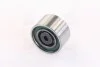 <strong>Ролик модуля натягувача ременя SNR NTN GE370.18 (фото 1)</strong>