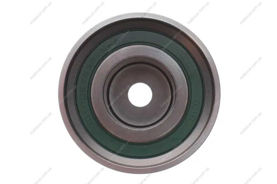<strong>Ролик модуля натягувача ременя SNR NTN GE373.03 (фото 1)</strong>