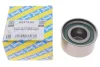 <strong>Ролик модуля натягувача ременя SNR NTN GE373.03 (фото 2)</strong>