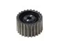 <strong>Ролик модуля натягувача ременя SNR NTN GE381.00 (фото 2)</strong>