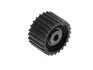 <strong>Ролик модуля натягувача ременя SNR NTN GE381.00 (фото 3)</strong>