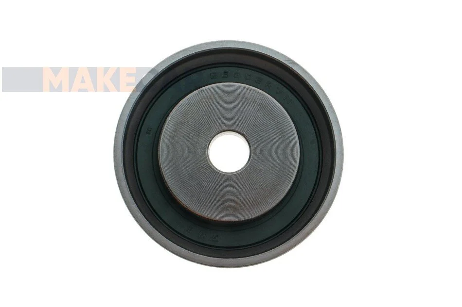 <strong>Ролик модуля натягувача ременя SNR NTN GE384.00 (фото 1)</strong>