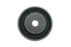 <strong>Ролик модуля натягувача ременя SNR NTN GE384.00 (фото 1)</strong>