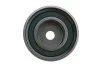 <strong>Ролик модуля натягувача ременя SNR NTN GE384.00 (фото 2)</strong>