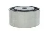 <strong>Ролик модуля натягувача ременя SNR NTN GE384.00 (фото 3)</strong>