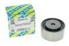 <strong>Ролик модуля натягувача ременя SNR NTN GE384.00 (фото 4)</strong>