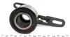 <strong>Ролик модуля натягувача ременя SNR NTN GT352.03 (фото 3)</strong>