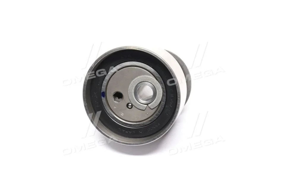 <strong>Ролик модуля натягувача ременя SNR NTN GT352.17 (фото 1)</strong>