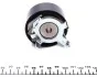 <strong>Шків натяжний SNR NTN GT352.28 (фото 3)</strong>