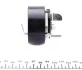 <strong>Шків натяжний SNR NTN GT352.28 (фото 4)</strong>