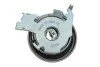 <strong>Ролик модуля натягувача ременя SNR NTN GT353.16 (фото 2)</strong>