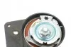 <strong>Шків натяжний SNR NTN GT355.46 (фото 3)</strong>