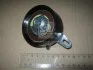 <strong>Ролик натяжний ремня ГРМ SNR NTN GT357.28 (фото 2)</strong>