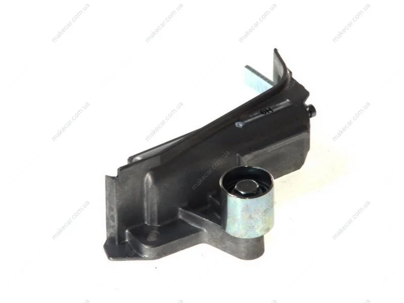 <strong>Натягувач ременя ГРМ SNR NTN GT357.43 (фото 1)</strong>