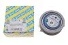 <strong>Ролик модуля натягувача ременя SNR NTN GT357.75 (фото 2)</strong>