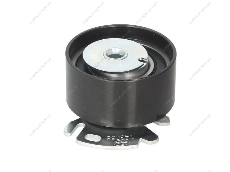 <strong>Ролик модуля натягувача ременя SNR NTN GT358.32 (фото 1)</strong>