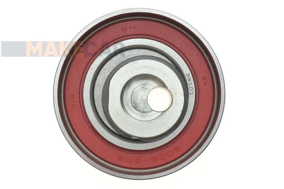<strong>Ролик модуля натягувача ременя SNR NTN GT358.40 (фото 1)</strong>