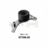 <strong>Ролик ГРМ Fiat Scudo 1.9D (натяжний) (60х34) SNR NTN GT359.08 (фото 1)</strong>