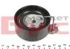 <strong>Ролик ременя SNR NTN GT359.28 (фото 3)</strong>