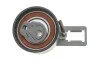 <strong>Ролик ременя CITROEN/FORD/MAZDA/PEUGEOT/VOLVO Berlingo/C3/Focus/Transit/Mazda2/3/308/Partner/V60/V70 SNR NTN GT359.39 (фото 1)</strong>