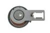 <strong>Ролик ременя CITROEN/FORD/MAZDA/PEUGEOT/VOLVO Berlingo/C3/Focus/Transit/Mazda2/3/308/Partner/V60/V70 SNR NTN GT359.39 (фото 2)</strong>