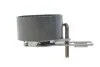 <strong>Ролик ременя CITROEN/FORD/MAZDA/PEUGEOT/VOLVO Berlingo/C3/Focus/Transit/Mazda2/3/308/Partner/V60/V70 SNR NTN GT359.39 (фото 3)</strong>
