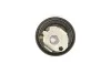 <strong>Шків натяжний ременя ГРМ SNR NTN GT359.40 (фото 2)</strong>