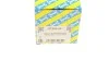 <strong>Шків натяжний ременя ГРМ SNR NTN GT359.40 (фото 4)</strong>