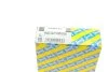 <strong>Шків натяжний ременя ГРМ SNR NTN GT359.43 (фото 6)</strong>