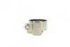 <strong>Ролик модуля натягувача ременя SNR NTN GT369.30 (фото 3)</strong>