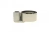 <strong>Ролик модуля натягувача ременя SNR NTN GT369.30 (фото 4)</strong>