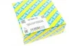 <strong>Ролик модуля натягувача ременя SNR NTN GT369.30 (фото 6)</strong>
