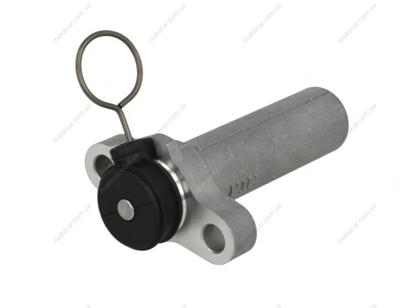 <strong>Роликовий модуль натягувача ременя SNR NTN GT369.45 (фото 1)</strong>