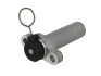 <strong>Роликовий модуль натягувача ременя SNR NTN GT369.45 (фото 1)</strong>