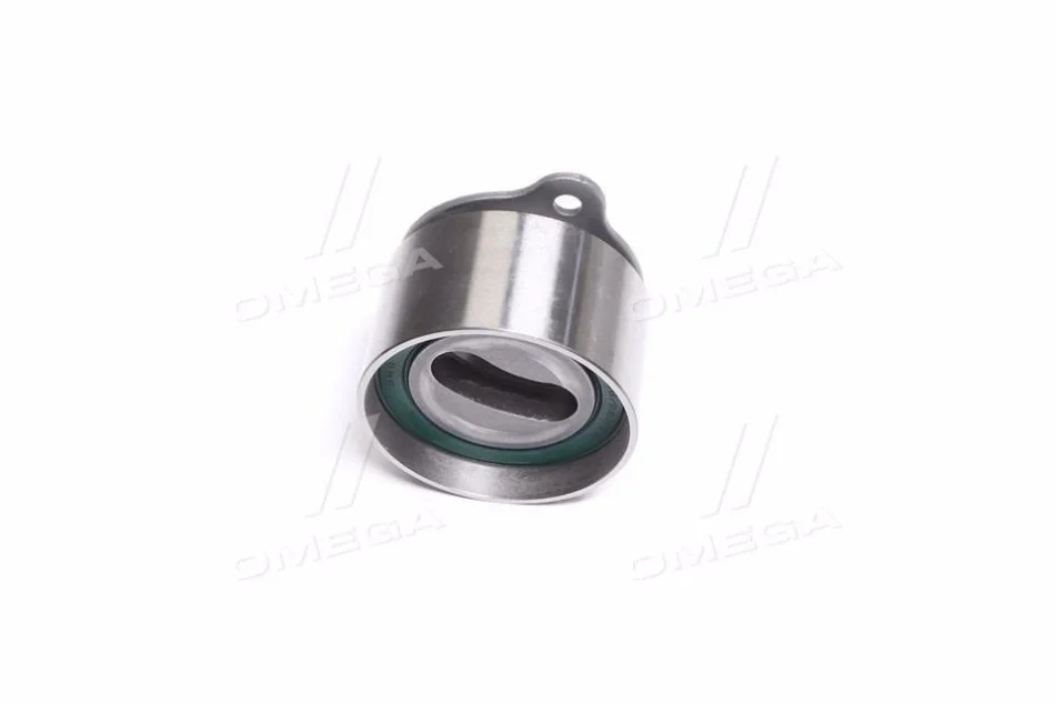 <strong>Ролик натяжний ремня ГРМ SNR NTN GT370.00 (фото 1)</strong>