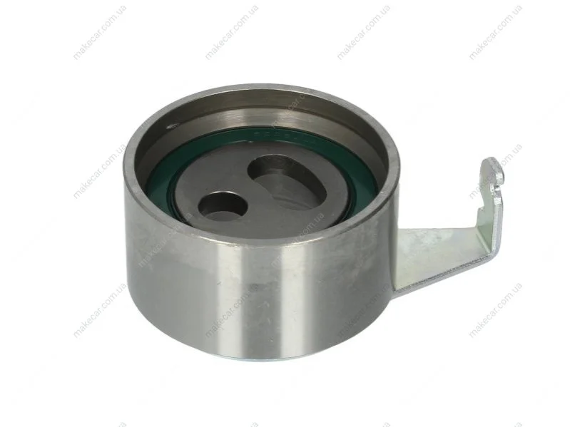 <strong>Натяжний ролик, ремінь ГРМ MAZDA (Вир-во NTN-SNR) SNR NTN GT370.05 (фото 1)</strong>