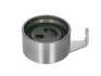 <strong>Натяжний ролик, ремінь ГРМ MAZDA (Вир-во NTN-SNR) SNR NTN GT370.05 (фото 1)</strong>