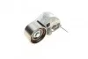 <strong>Ролик модуля натягувача ременя SNR NTN GT370.24 (фото 6)</strong>
