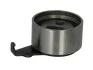 <strong>Ролик модуля натягувача ременя SNR NTN GT370.31 (фото 1)</strong>