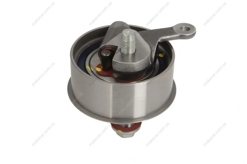 <strong>Роликовий модуль натягувача ременя SNR NTN GT370.32 (фото 1)</strong>