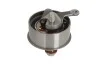 <strong>Роликовий модуль натягувача ременя SNR NTN GT370.32 (фото 1)</strong>